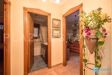4 bedroom House for Sale in Nerja-15137
