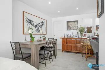 3 bedroom House for Sale in La Cala de Mijas-25711