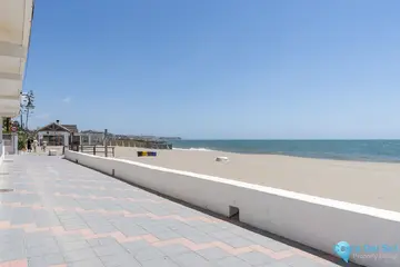 3 bedroom House for Sale in La Cala de Mijas-25708