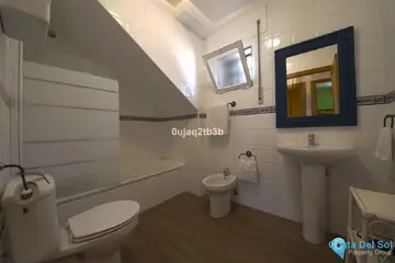 6 bedroom House for Sale in Estepona-25717