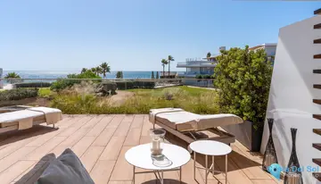 2 bedroom Apartment for Sale in Estepona