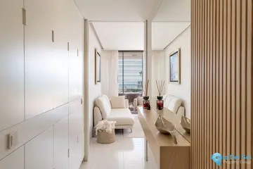 2 bedroom Apartment for Sale in Estepona-25726