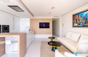 2 bedroom Apartment for Sale in Estepona-25728
