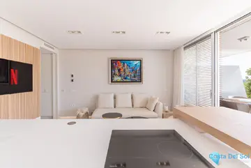 2 bedroom Apartment for Sale in Estepona-25730