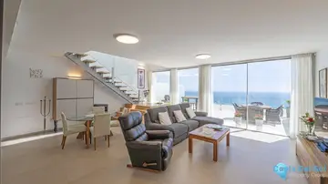 3 bedroom Apartment for Sale in Benalmadena-25755