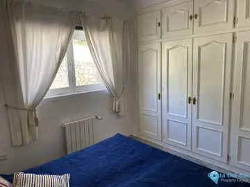 4 bedroom House for Sale in Mijas-25772