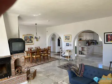 4 bedroom House for Sale in Mijas-25758