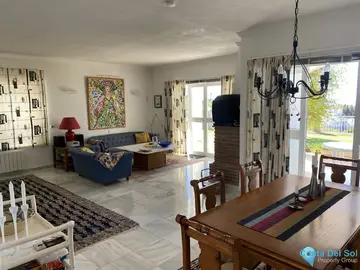 4 bedroom House for Sale in Mijas-25759