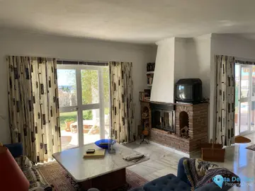 4 bedroom House for Sale in Mijas-25760