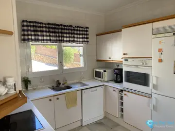 4 bedroom House for Sale in Mijas-25766