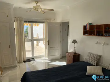4 bedroom House for Sale in Mijas-25768
