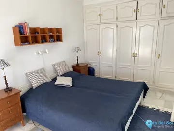 4 bedroom House for Sale in Mijas-25770