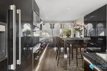 3 bedroom Apartment for Sale in New Golden Mile-25776