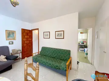 4 bedroom House for Sale in Marbella-15133