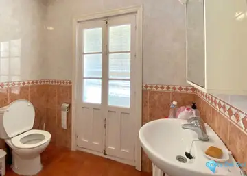 4 bedroom House for Sale in Marbella-15140