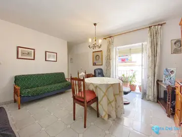 4 bedroom House for Sale in Marbella-15143