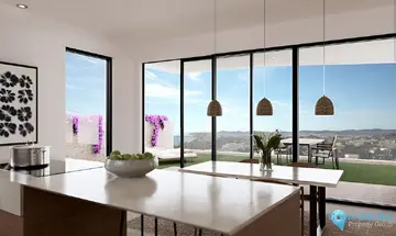 3 bedroom House for Sale in Torreblanca-25801