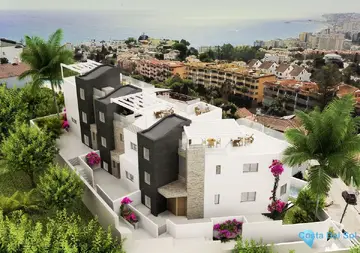 3 bedroom House for Sale in Torreblanca-25803