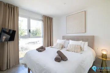 3 bedroom Apartment for Sale in Benalmadena Costa-25824