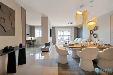 2 bedroom Apartment for Sale in Marbella