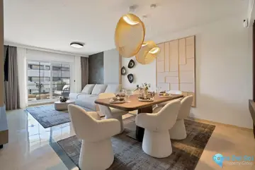2 bedroom Apartment for Sale in Marbella-25852