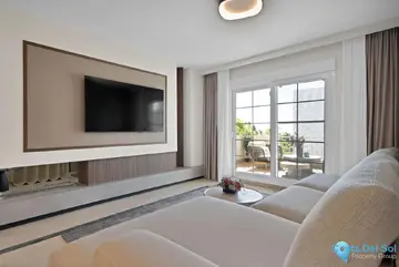 2 bedroom Apartment for Sale in Marbella-25854