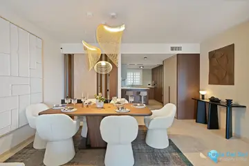 2 bedroom Apartment for Sale in Marbella-25857