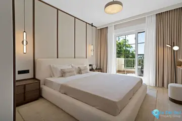 2 bedroom Apartment for Sale in Marbella-25863