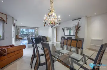 2 bedroom Apartment for Sale in Marbella-25872