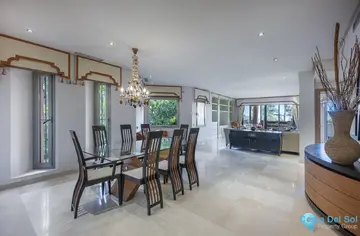 2 bedroom Apartment for Sale in Marbella-25871