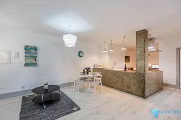 2 bedroom Apartment for Sale in Nueva Andalucía-15159