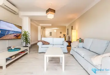 2 bedroom Apartment for Sale in Nueva Andalucía-15148