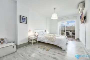 2 bedroom Apartment for Sale in Nueva Andalucía-15151