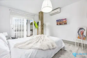 2 bedroom Apartment for Sale in Nueva Andalucía-15153