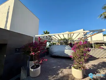 4 bedroom House for Sale in Manilva-25885
