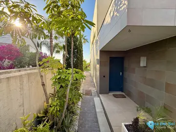 4 bedroom House for Sale in Manilva-25888