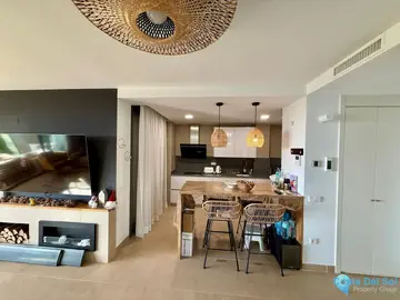 4 bedroom House for Sale in Manilva-25889