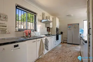 6 bedroom House for Sale in Mijas Costa-25899