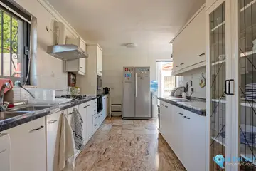 6 bedroom House for Sale in Mijas Costa-25902
