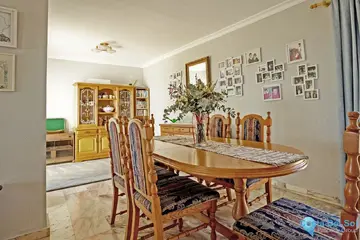 6 bedroom House for Sale in Mijas Costa-25905