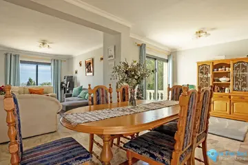 6 bedroom House for Sale in Mijas Costa-25907