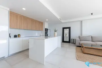 4 bedroom House for Sale in Mijas Costa-25906