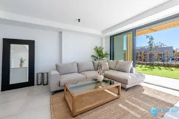 4 bedroom House for Sale in Mijas Costa-25910
