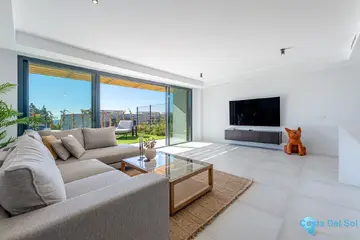 4 bedroom House for Sale in Mijas Costa-25911