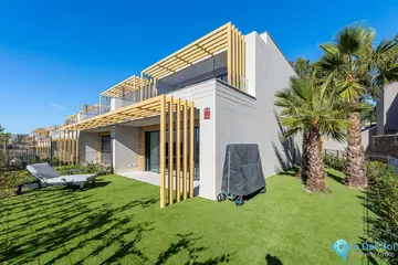 4 bedroom House for Sale in Mijas Costa-25914