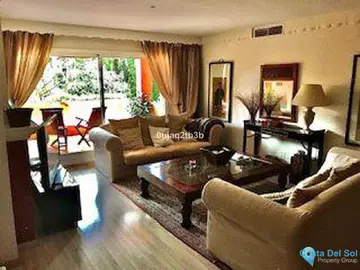 3 bedroom Apartment for Sale in New Golden Mile-25928