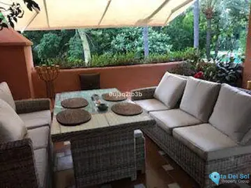 3 bedroom Apartment for Sale in New Golden Mile-25929