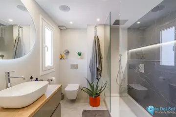 4 bedroom Apartment for Sale in Marbella-25947