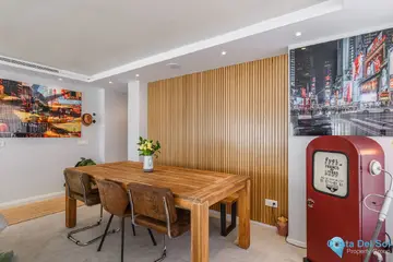 4 bedroom Apartment for Sale in Marbella-25941