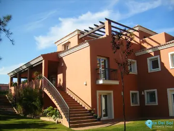 4 bedroom House for Sale in Sotogrande Alto